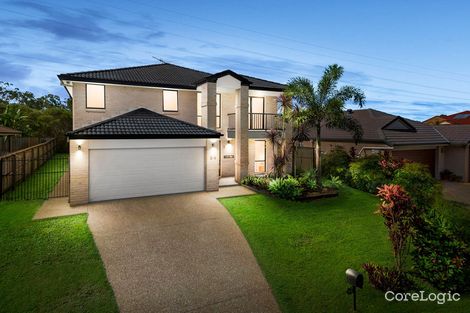 Property photo of 54 Elliot Street Carseldine QLD 4034