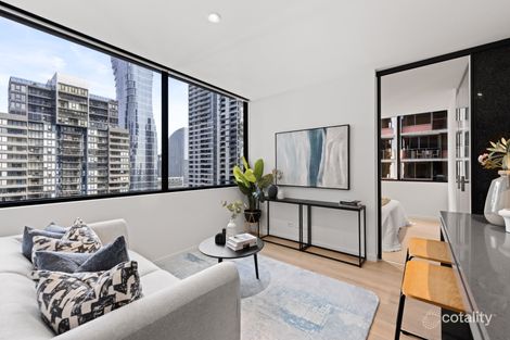 Property photo of 1803/33 Rose Lane Melbourne VIC 3000