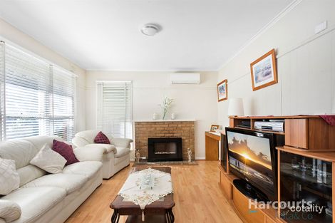 Property photo of 12 Keilor Avenue Reservoir VIC 3073