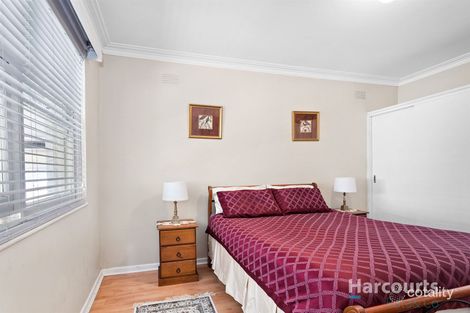 Property photo of 12 Keilor Avenue Reservoir VIC 3073