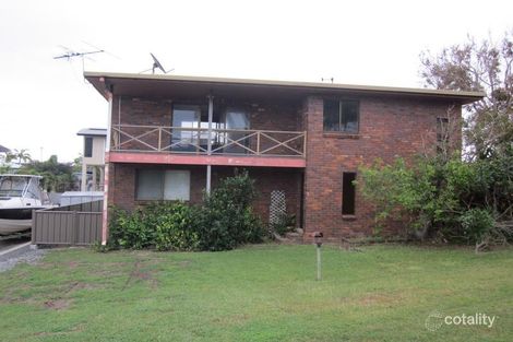 2 George St, Zilzie, QLD 4710