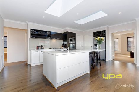 Property photo of 745 Tarneit Road Tarneit VIC 3029