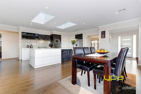 Property photo of 745 Tarneit Road Tarneit VIC 3029