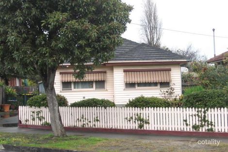 58 Haughton Rd, Oakleigh, VIC 3166