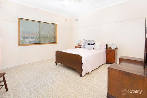 Property photo of 2B Glossop Street Towradgi NSW 2518