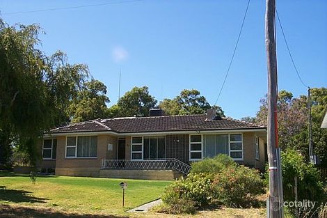 51 Cotherstone Rd, Kalamunda, WA 6076