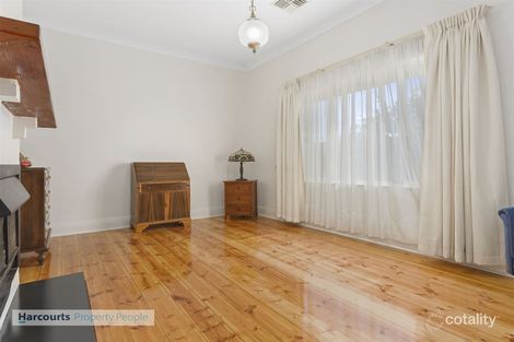 Property photo of 29 First Avenue Cheltenham SA 5014