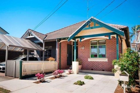 Property photo of 31 Canberra Street Randwick NSW 2031