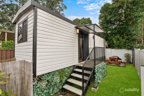 11 Susella Cres, North Richmond, NSW 2754