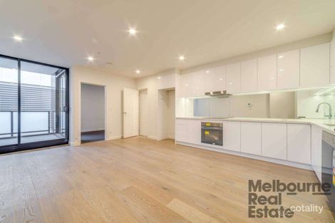 110/10-14 Hope St, Brunswick, VIC 3056