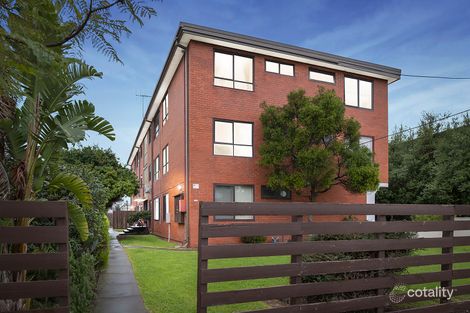 Property photo of 8/90-92 Roseberry Street Ascot Vale VIC 3032