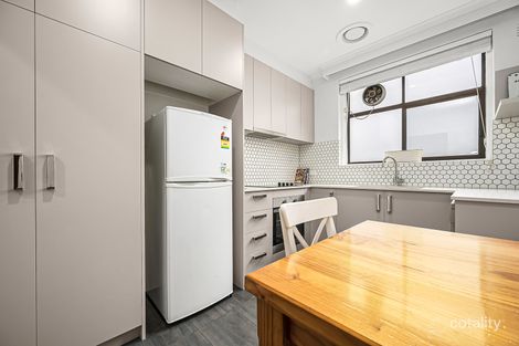 Property photo of 8/90-92 Roseberry Street Ascot Vale VIC 3032