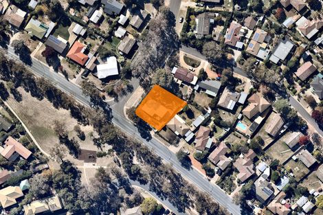19 Barritt St, Kambah, ACT 2902
