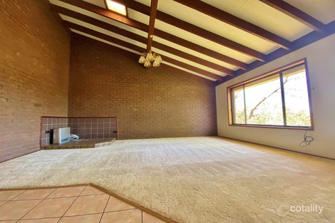 Property photo of 21 Keevil Drive Young NSW 2594