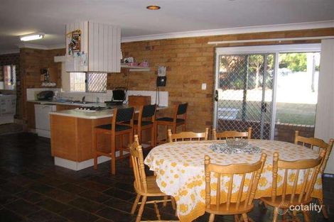 Property photo of 86 Milfoil Street Manly West QLD 4179