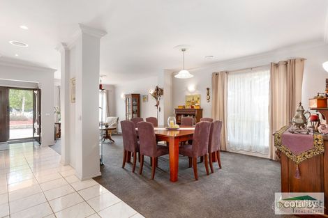 Property photo of 12 Warranqite Crescent Hastings VIC 3915