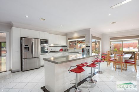 Property photo of 12 Warranqite Crescent Hastings VIC 3915