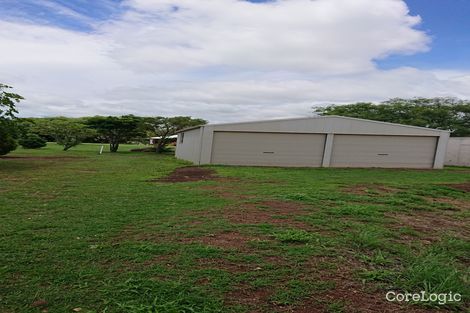 Property photo of 3 Katim Court Cotswold Hills QLD 4350