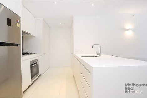 Property photo of 502/108 Flinders Street Melbourne VIC 3000
