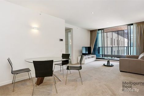 Property photo of 502/108 Flinders Street Melbourne VIC 3000