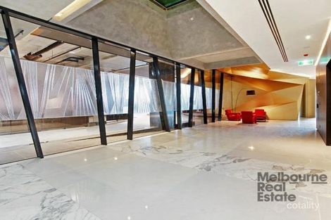 Property photo of 710/108 Flinders Street Melbourne VIC 3000