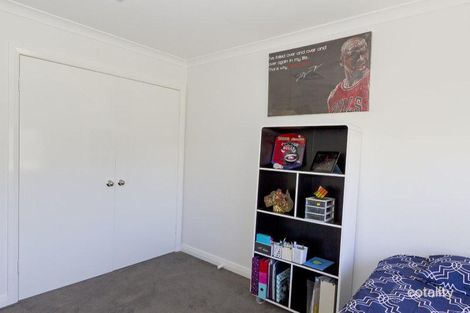Property photo of 8 McCarthy Street Somerville WA 6430