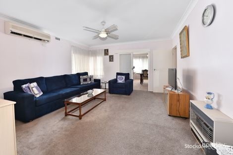 Property photo of 3 Thomas Street Thomastown VIC 3074