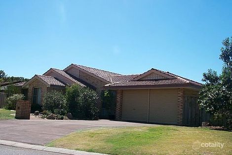 19 Knightsbridge Way, Thornlie, WA 6108