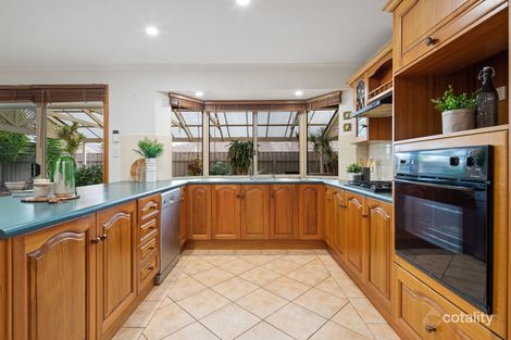 Property photo of 30 Shillabeer Crescent Woodcroft SA 5162