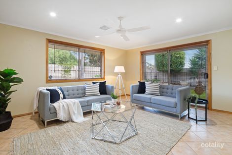 Property photo of 30 Shillabeer Crescent Woodcroft SA 5162