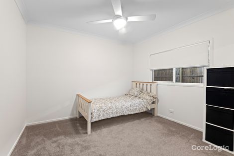 Property photo of 4 Mooloolah Street Deebing Heights QLD 4306