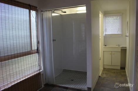 2/20 Bonniebrae St, Wynnum West, QLD 4178