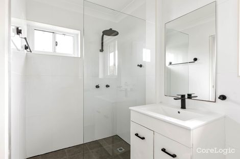 Property photo of 5/105 Georgetown Road Waratah NSW 2298