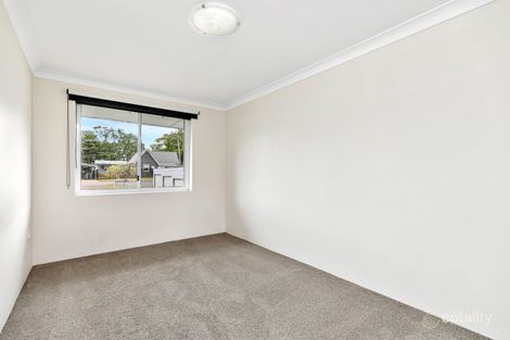 Property photo of 5/105 Georgetown Road Waratah NSW 2298