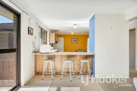 Property photo of 13 Egmont Place Vincentia NSW 2540
