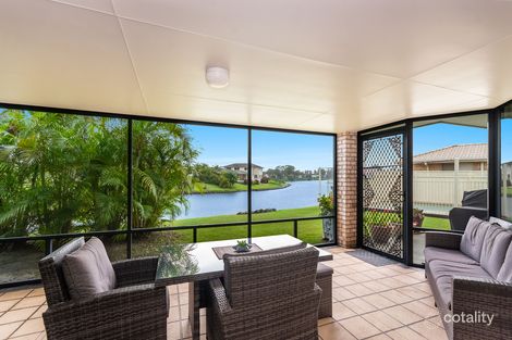 Property photo of 3 Bayview Drive Yamba NSW 2464