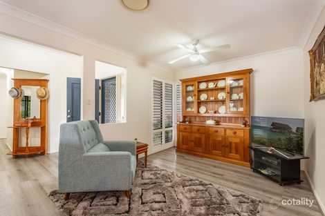 Property photo of 3 Bayview Drive Yamba NSW 2464