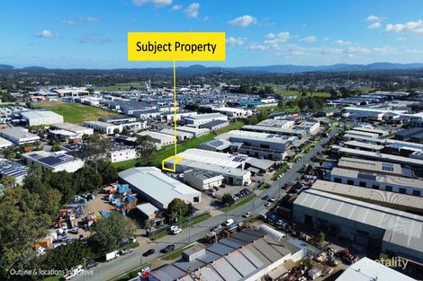 6/26 Terrence Rd, Brendale, QLD 4500