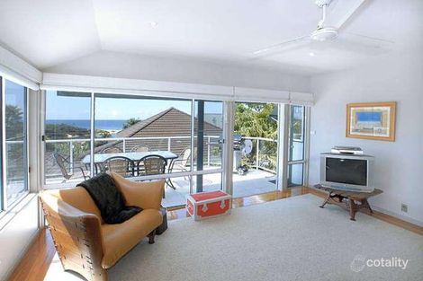 Property photo of 2/124B-B Ocean View Drive Wamberal NSW 2260