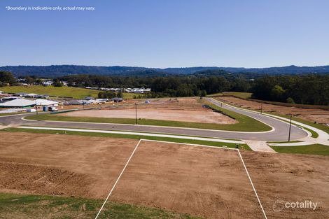 Lot 110/38 Skyline Cct, Palmwoods, QLD 4555