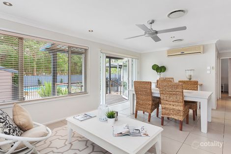 Property photo of 53 Carpenter Street Umina Beach NSW 2257