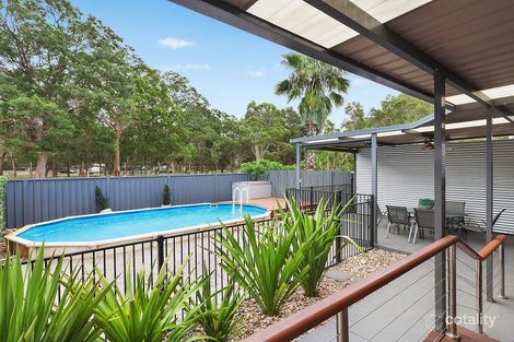Property photo of 53 Carpenter Street Umina Beach NSW 2257
