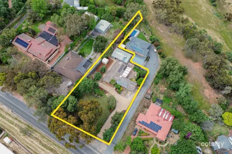 96 Uley Rd, Craigmore, SA 5114