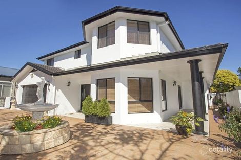 48 Swan St, Hamilton, NSW 2303