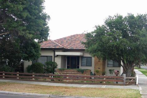 15 Jack St, Newport, VIC 3015