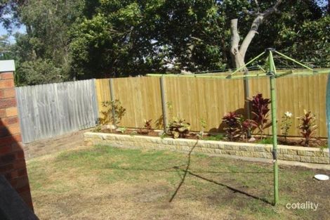 Property photo of 201A Rainbow Street Randwick NSW 2031