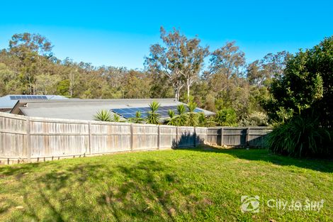 Property photo of 3 Mapleton Close Waterford QLD 4133