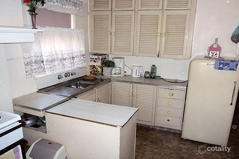 Property photo of 6 Jenkins Place Mildura VIC 3500