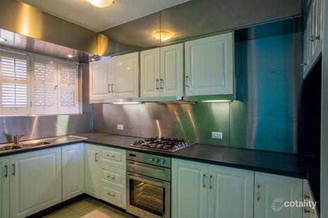 4/17 Adelaide St, Clayfield, QLD 4011