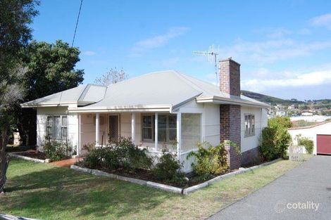 29 Geake St, Spencer Park, WA 6330